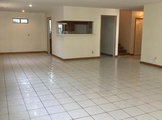 7504 Emerson Pl, Rosemead, CA 91770