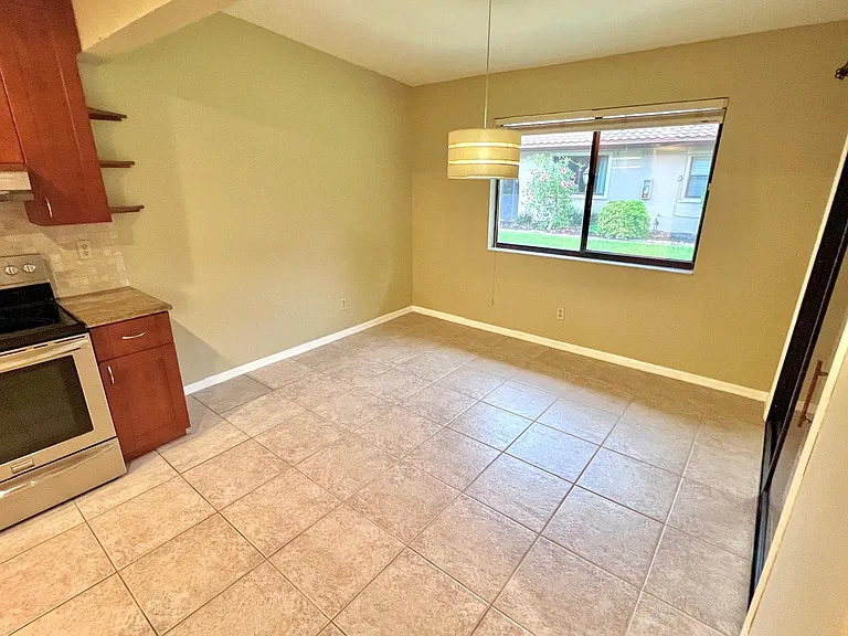 27911 Hacienda East Blvd #217B — Photo 31