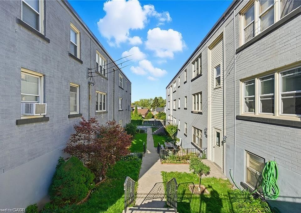 1st image of 1759 King St E #33