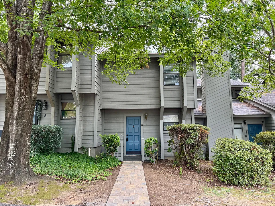 5 Teal Ct