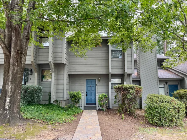 5 Teal Ct, North Augusta, SC 29841