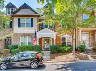 516 Ridge View Xing, Woodstock, GA 30188