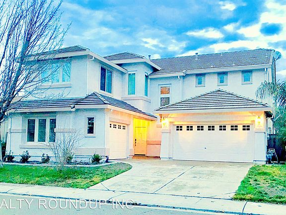 2nd image of 9721 McKenna Dr