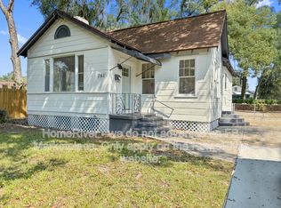 261 W 60th St, Jacksonville, FL 32208