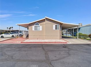 1855 E Riverside Dr SPACE 133, Ontario, CA 91761