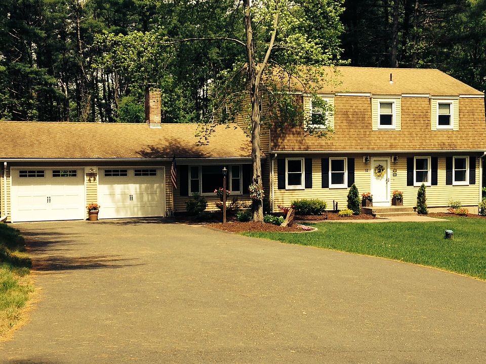 1st image of 12 Concord Dr