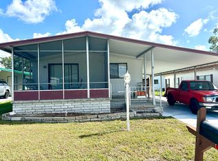 133 Robert James Dr, Valrico, FL 33594