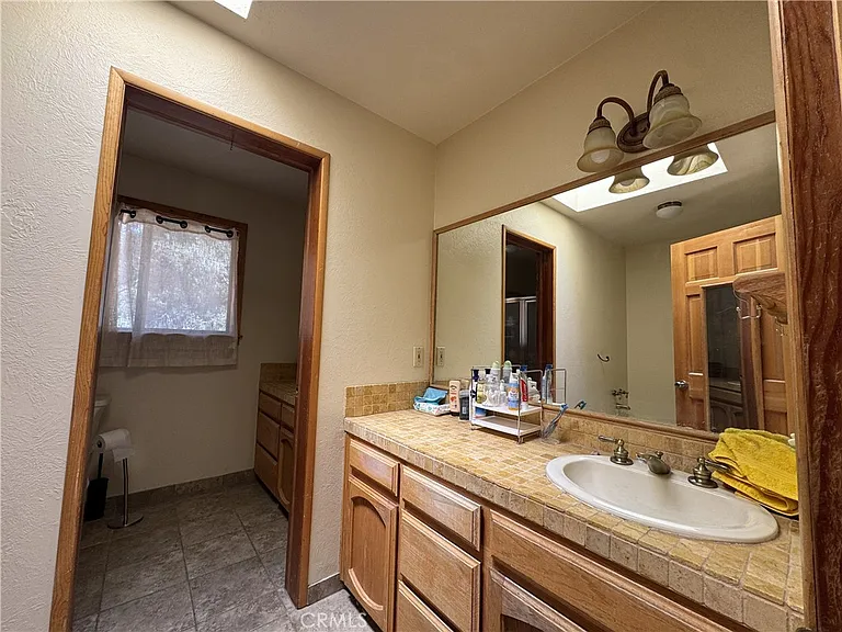 16812 Sandalwood Dr — Photo 12