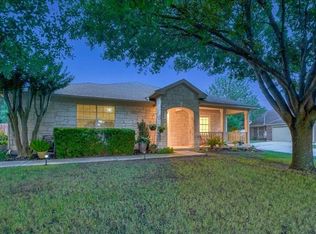204 Millington Ln, Buda, TX 78610
