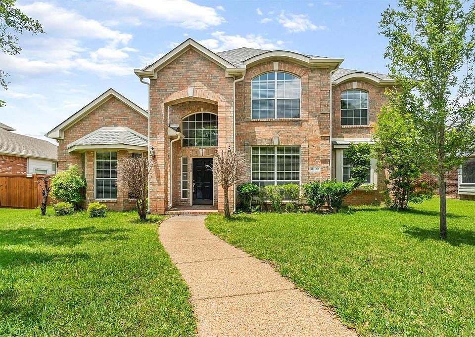 1st image of 8109 Haning Dr