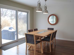 7423 Pebble Pointe, West Bloomfield, MI 48322