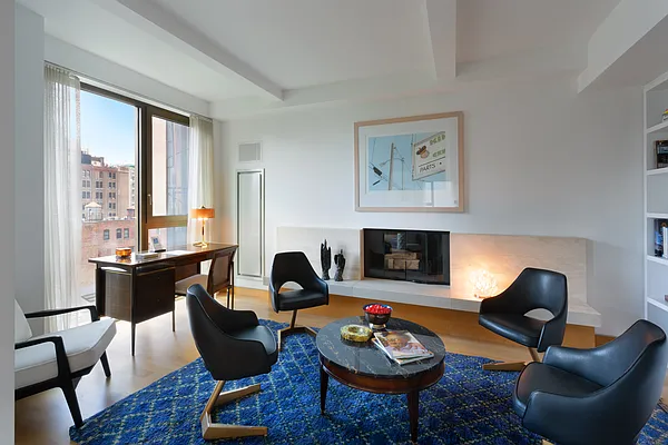 Sold by Compass | media 3