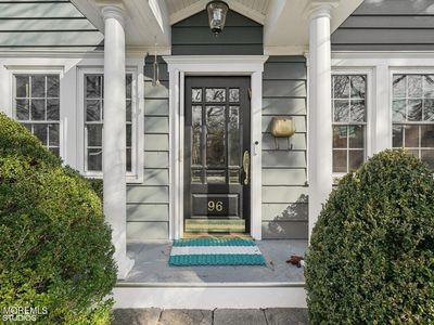 96 E Bergen Place, Red Bank, NJ, 07701