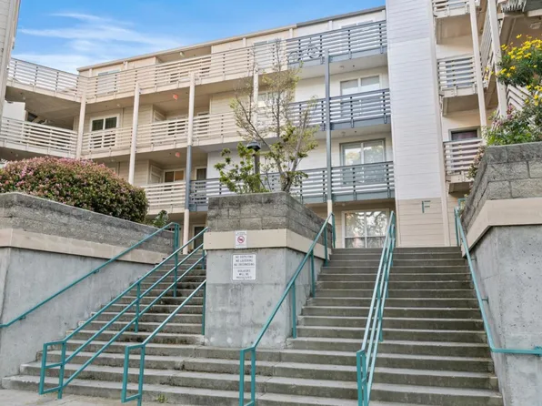 929 E El Camino Real APT 223F, Sunnyvale, CA 94087