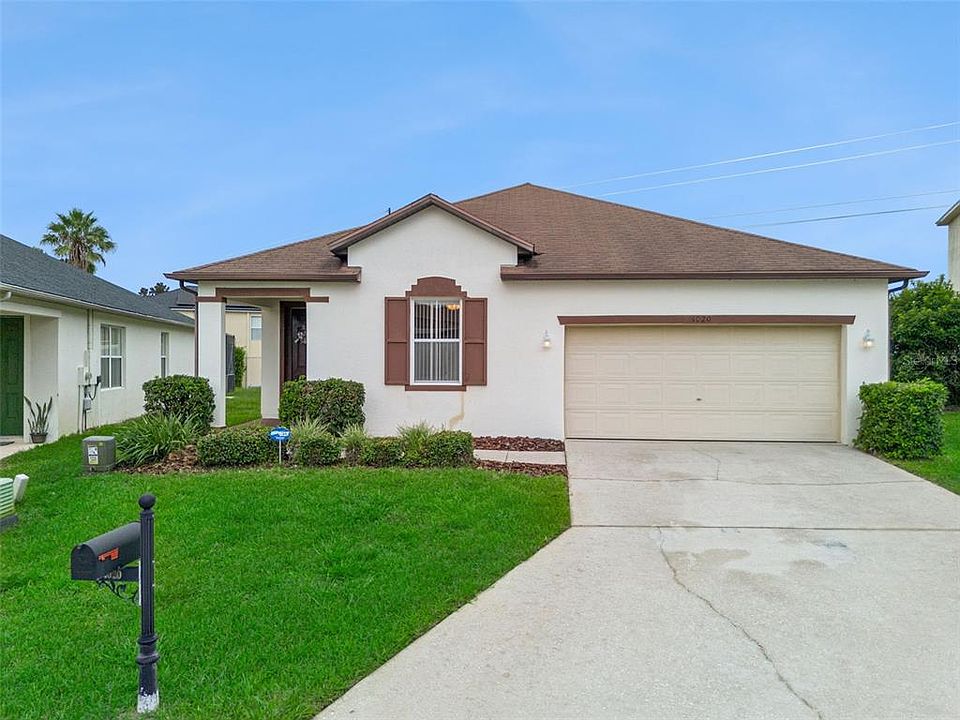1st image of 1020 PINE RIDGE DRIVE