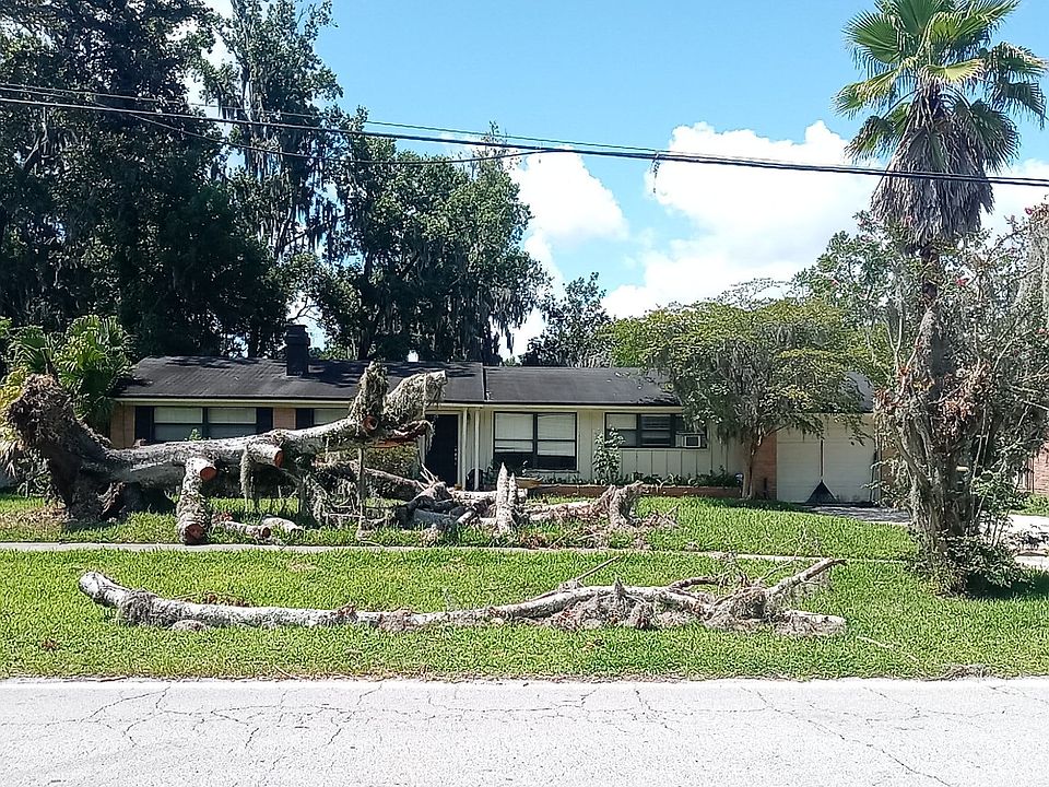 1st image of 4832 San Clerc Rd
