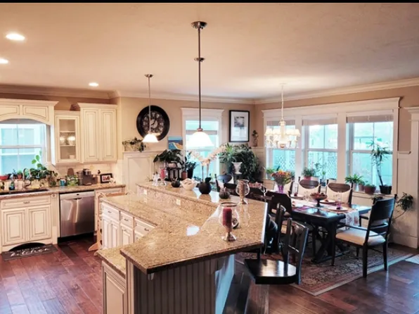 10662 S Belleville Way, South Jordan, UT 84009