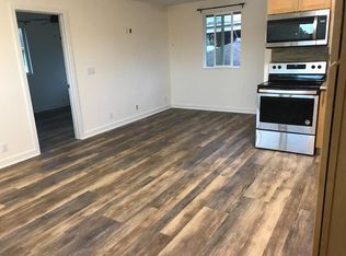 923 1st St, Pearl City, HI 96782