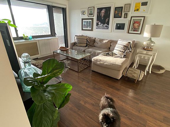 4th image of 333 Pearl St APT 11B