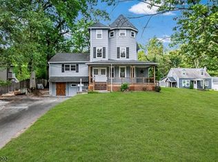 1627 Prospect Ave, Plainfield, NJ 07060