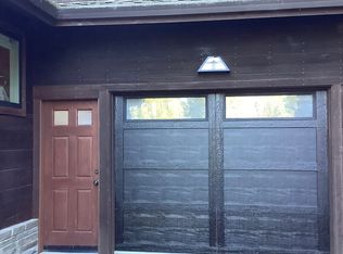 6677 Norcliff Dr, Sebastopol, CA 95472