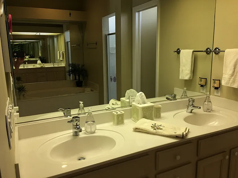 6718 Pleasant Hill Rd — Photo 12