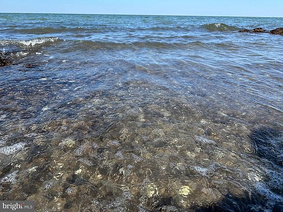 5th image of 0 Smith Island Rd