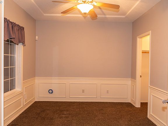 4th image of 4613 NW 135th Cir