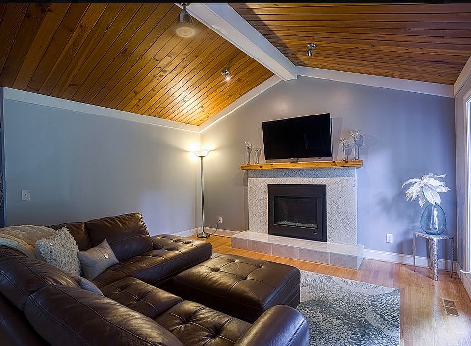 2nd image of 8722 Sandro Rd