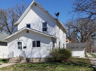 1000 7th Ave NW, Austin, MN 55912