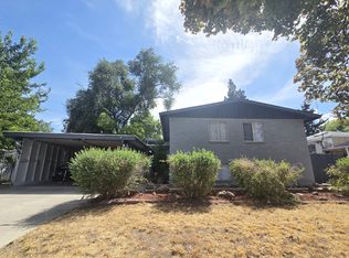 4961 W Mandan Ave, West Valley City, UT 84120