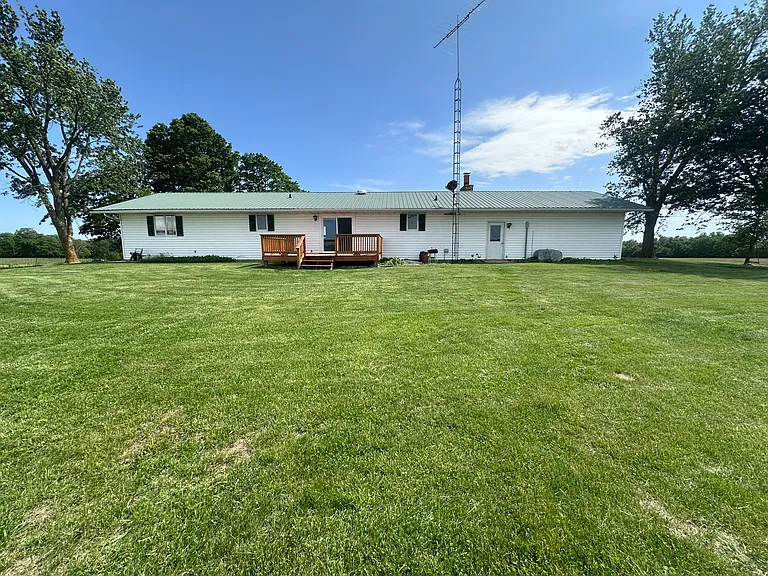 54888 Highway M — Photo 31