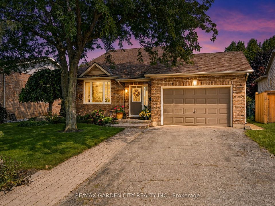 1st image of 4117 Jordan Rd
