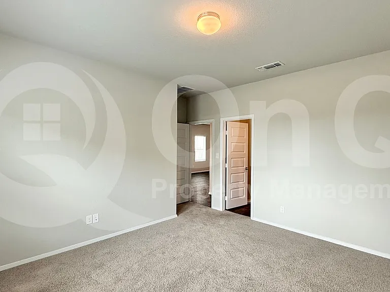 2501 Totley Rd — Photo 6