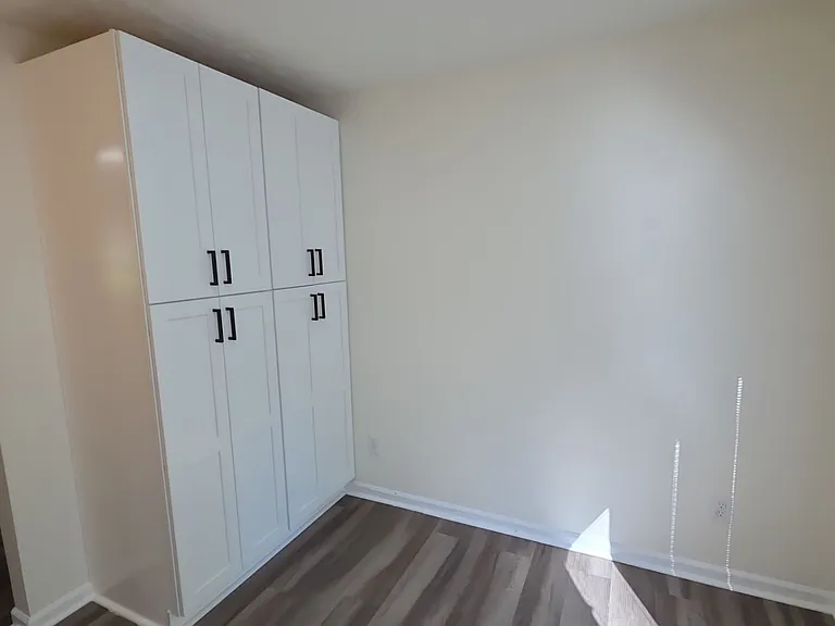 2510 Derek Dr SW — Photo 7