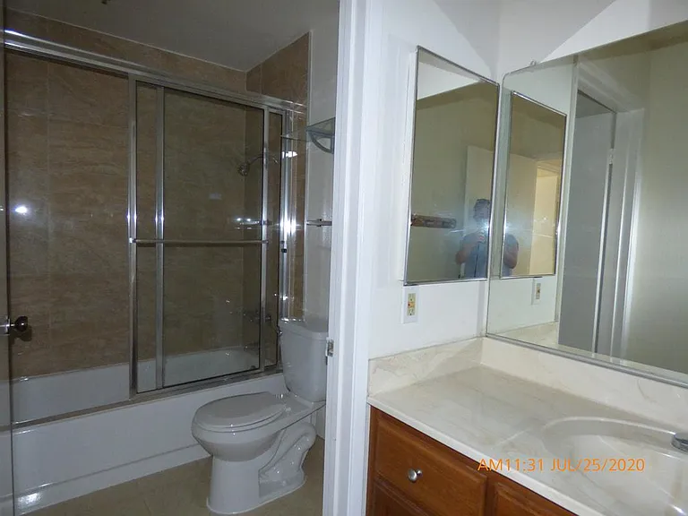 Westwood Concord — Photo 21