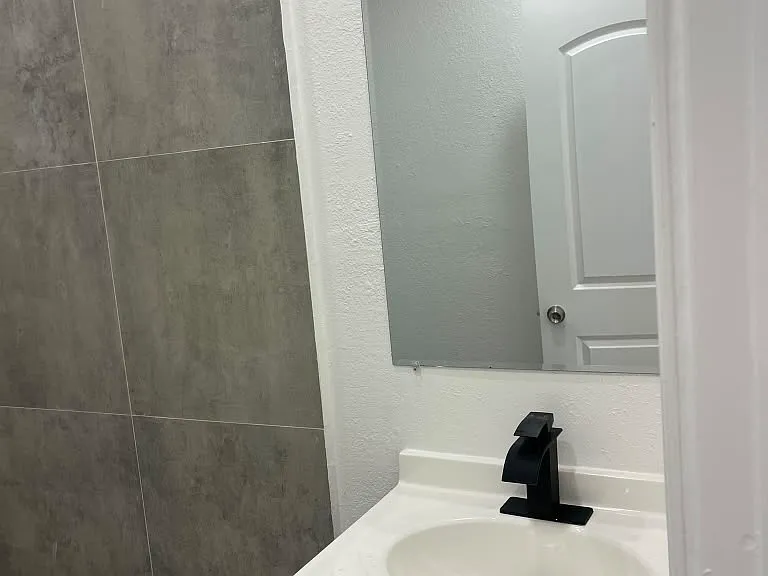 1330 NW 52nd St #1330 — Photo 7
