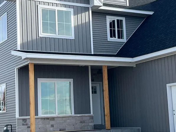 3980 Maple Tree Way, Rexburg, ID 83440