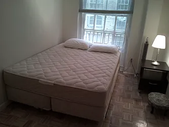 Rented by ALTER REALTY CO INC