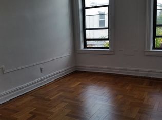 261 95th St, Brooklyn, NY 11209