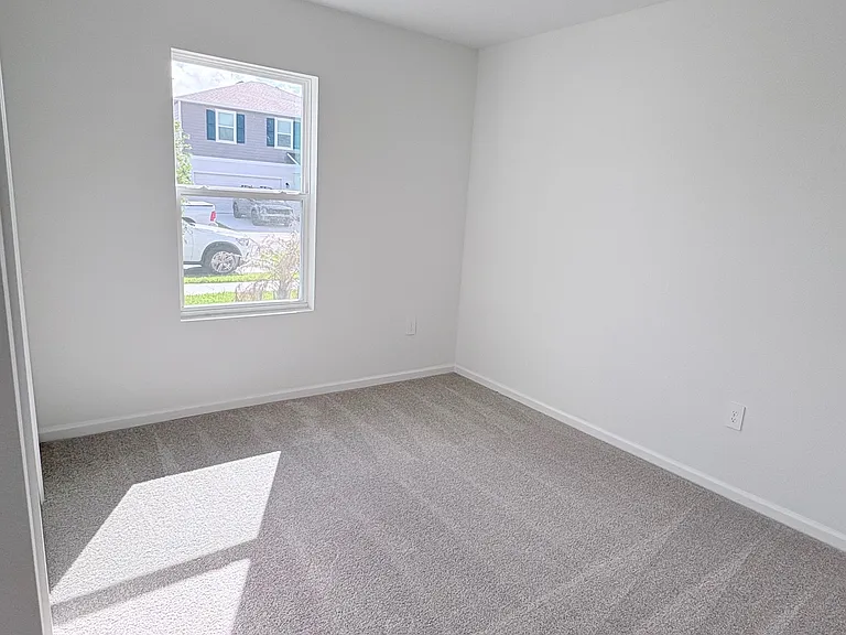 3098 Totem Rd — Photo 4