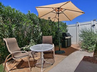 (Undisclosed Address), Phoenix, AZ 85015