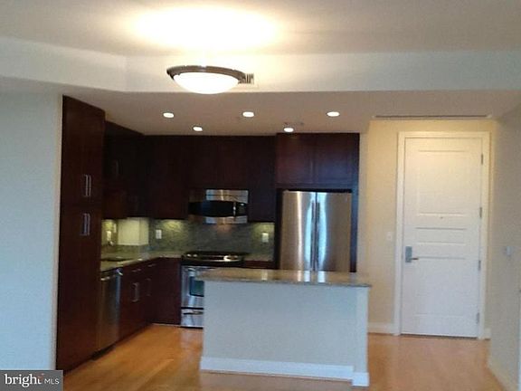 3rd image of 8220 Crestwood Heights Dr APT 802