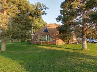 2816 N 18th E, Mountain Home, ID 83647