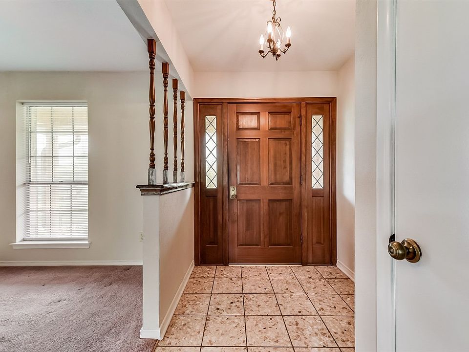12139 Fm 740, Forney, TX 75126 MLS 20307445 Zillow