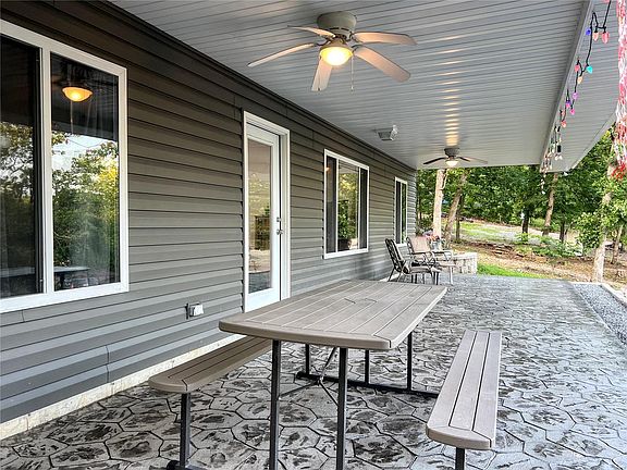 4th image of 6565 Hoot Owl Ln