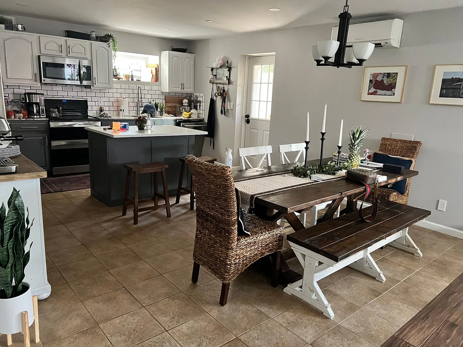 256 Summit Ave — Photo 3