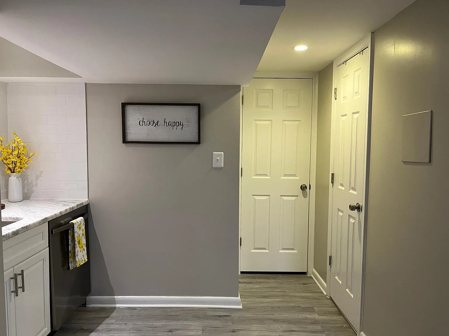 Studio, 400 sqft, $1,400 — Photo 4
