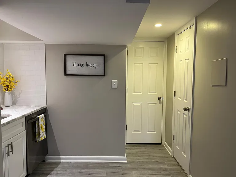 673 Jefferson St NE — Photo 5