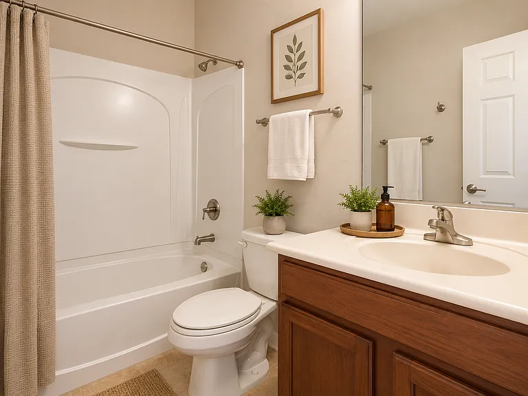 4756 E Laurel Ave — Photo 15
